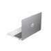 Laptop HP 255R G10, AD1U6ET