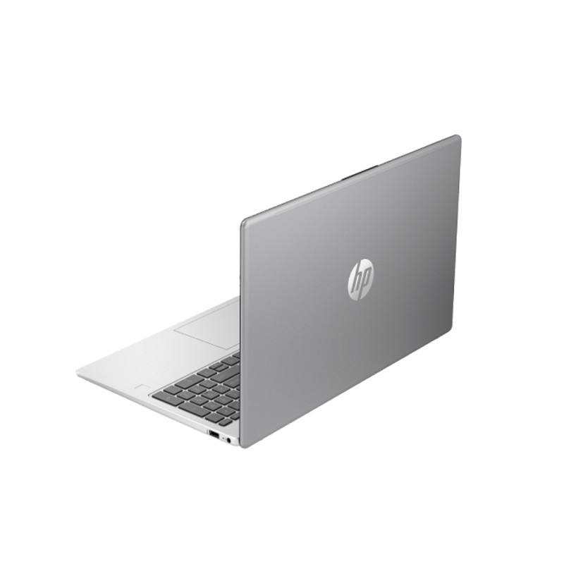 Laptop HP 255R G10, AD1U6ET