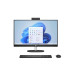 All-in-One HP 27-cr0011ci