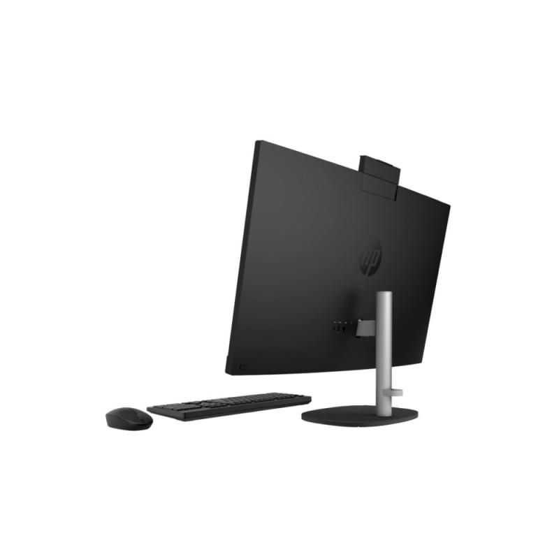 All-in-One HP 27-cr0011ci