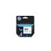 Картридж с чернилами HP 304 (N9K05AE) Tri-color