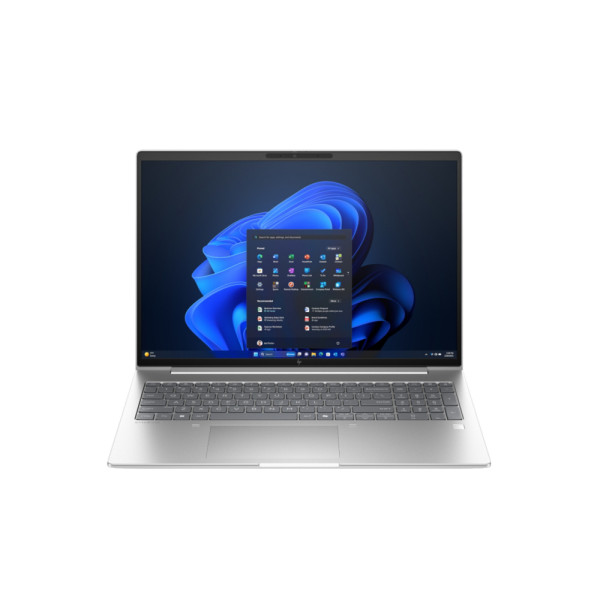 Ноутбук HP EliteBook 6 G1i, CK1P4ET#UUQ