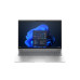 Ноутбук HP EliteBook 6 G1i, CK1P4ET#UUQ