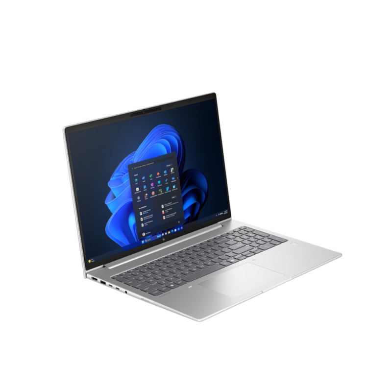 Ноутбук HP EliteBook 6 G1i, CK1P4ET#UUQ