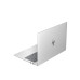 Ноутбук HP EliteBook 6 G1i, CK1P4ET#UUQ