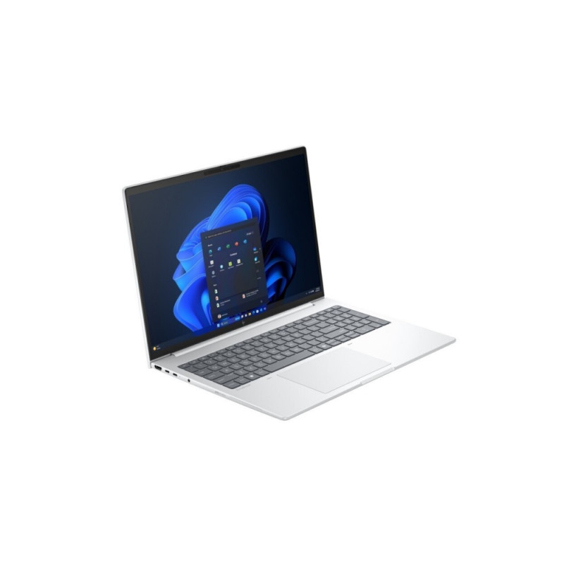 Ноутбук HP EliteBook 8 G1i, C15BHET#UUQ