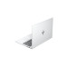 Ноутбук HP EliteBook 8 G1i, C15BHET#UUQ