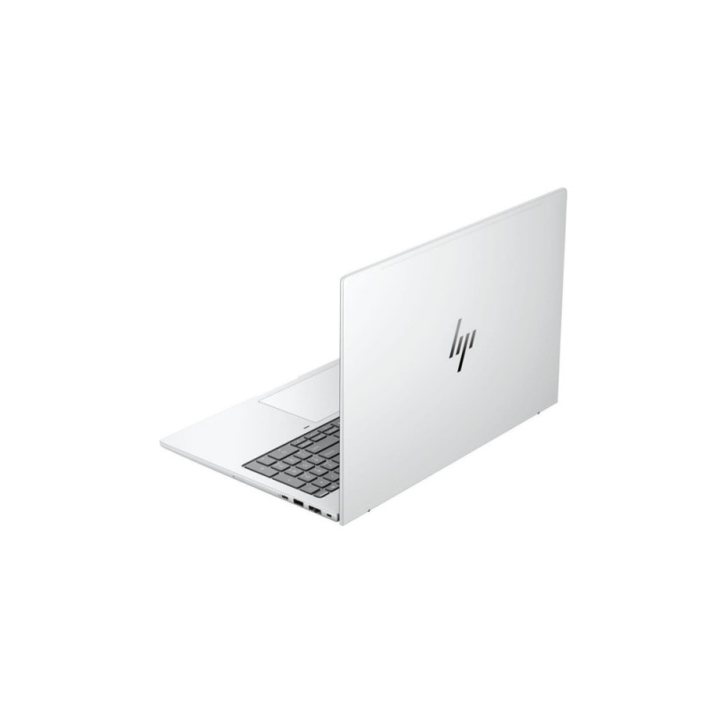 Ноутбук HP EliteBook 8 G1i, C15BHET#UUQ