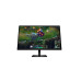 HP OMEN 27 G2, Negru