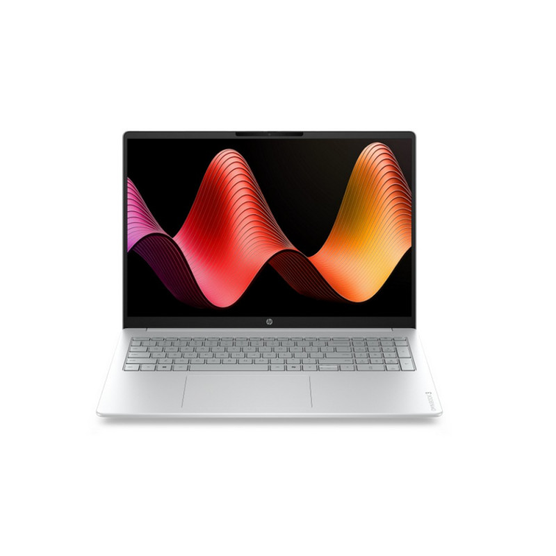 Ноутбук HP OmniBook 3 16-bw0012ci