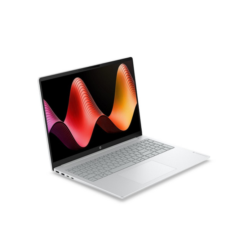 Ноутбук HP OmniBook 3 16-bw0012ci