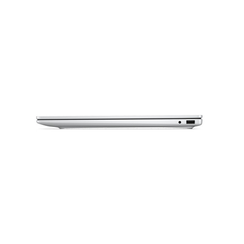 Ноутбук HP OmniBook 3 16-bw0012ci