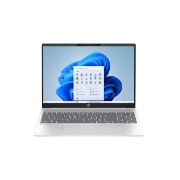 Laptop HP OmniBook 5 AI 16-af1016ci