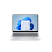 Ноутбук HP OmniBook 7 16-ay0005ci