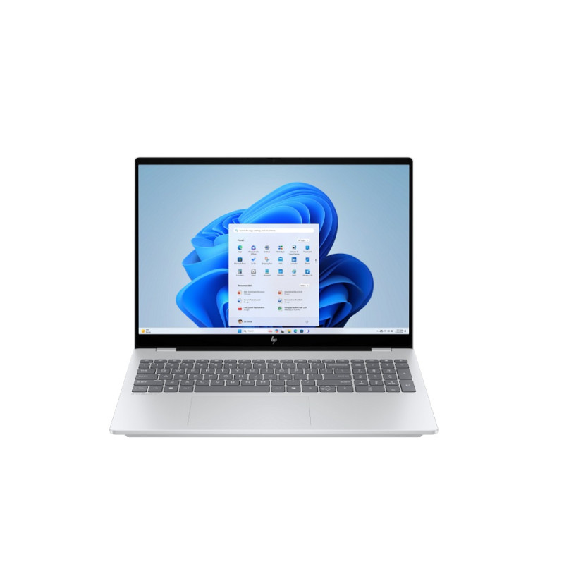 Ноутбук HP OmniBook 7 16-ay0005ci