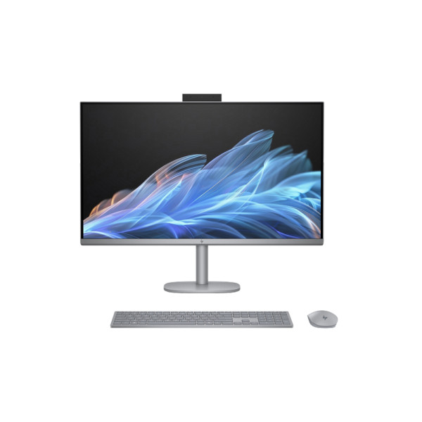 Моноблок HP OmniStudio X 32, 235570