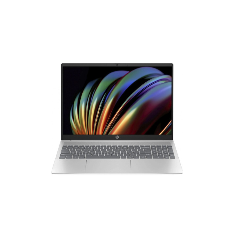 Ноутбук HP Pavilion 16, 16-af0002ci
