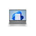 Ноутбук HP Pavilion 16-ag0005ci