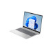 Ноутбук HP Pavilion 16-ag0005ci