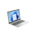 Ноутбук HP Pavilion 16-ag0005ci
