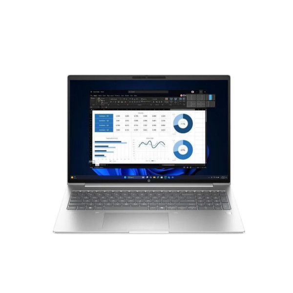 Ноутбук HP ProBook 4 G1i, B9ZM6ET#UUQ