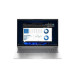 Ноутбук HP ProBook 4 G1i, B9ZM6ET#UUQ