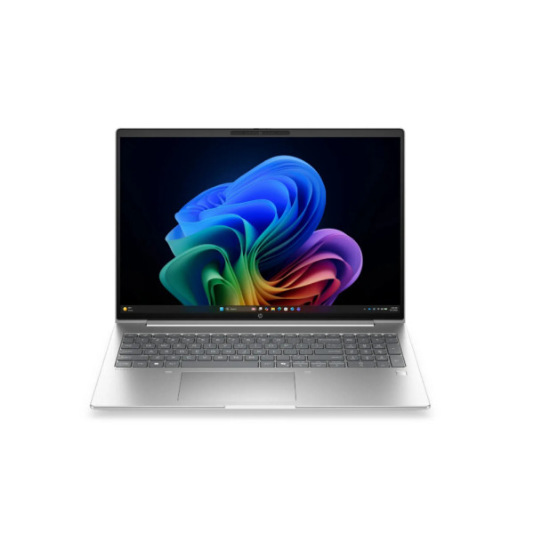 Laptop HP ProBook 4 G2i, DC0F6ET