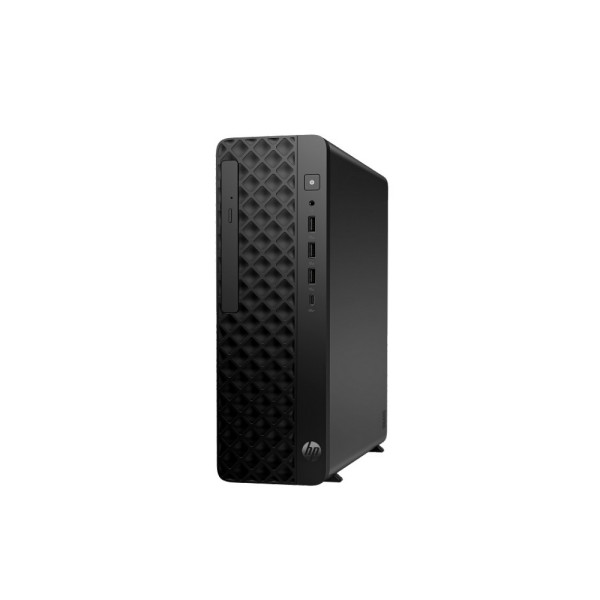 Desktop PC HP ProDesk 2 Tower G1a, B6XZ4ET#UUQ