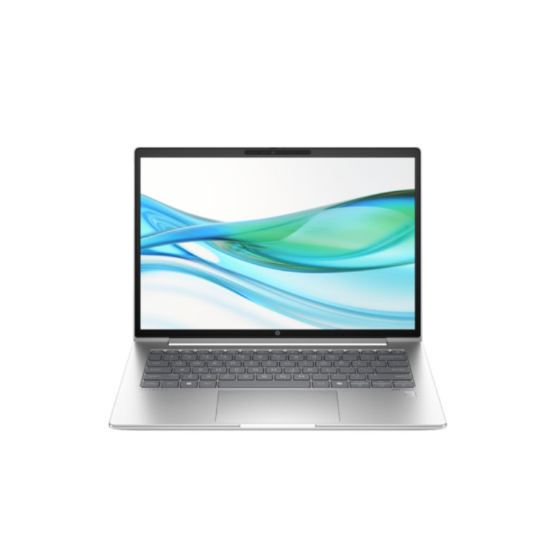 Ноутбук HP Probook 440 G11, A22YGEA#UUQ