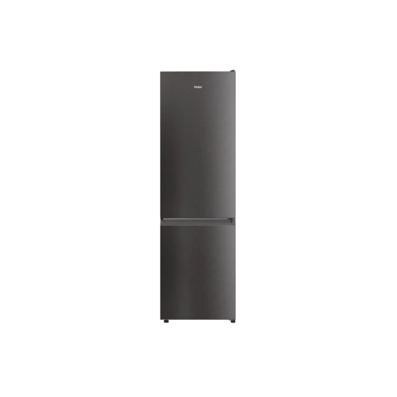Холодильник Haier HDW1620DNPD Class D