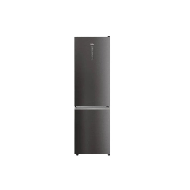 Холодильник Haier HDW3620DNPD