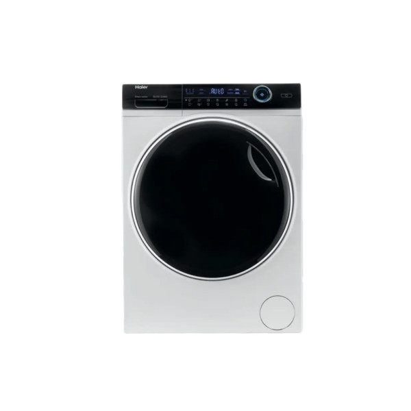 Стиральная машина Haier HW100-B14979-S