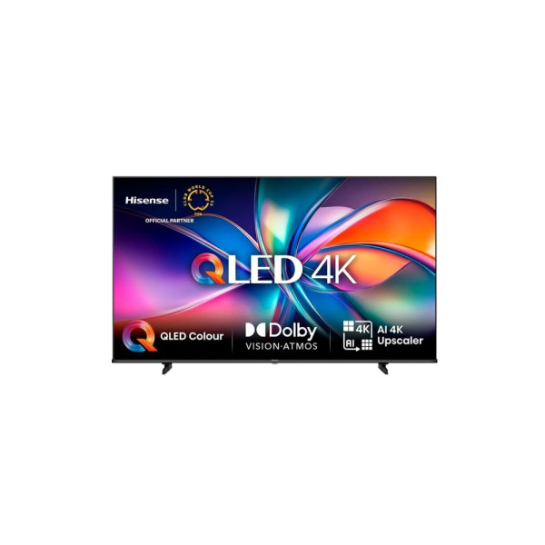 Телевизор Hisense 75E7Q