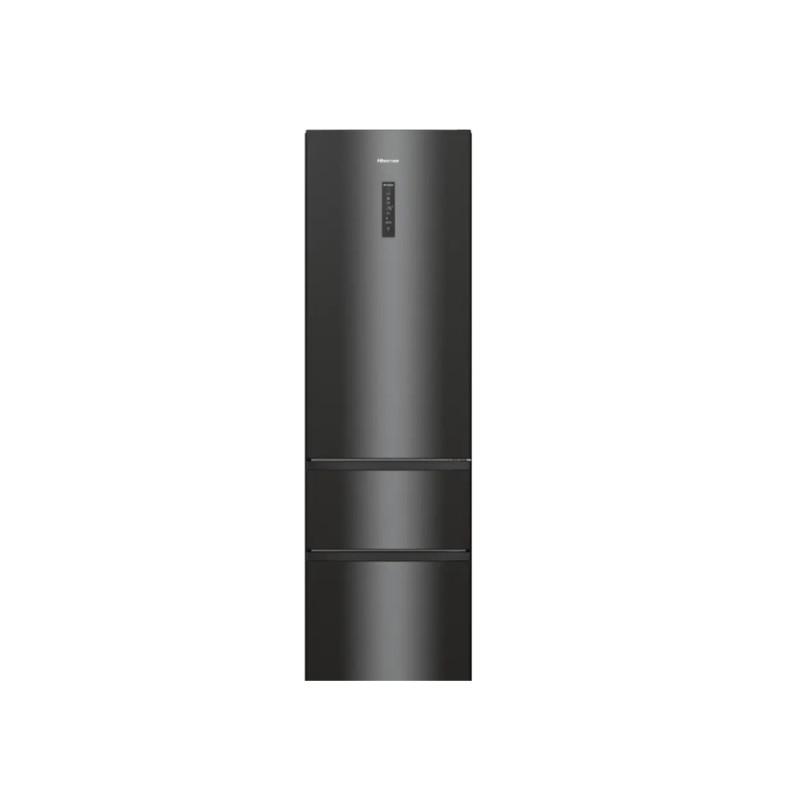Холодильник Hisense RM469N4AFD1