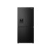 Холодильник Hisense RQ5P470SMFE