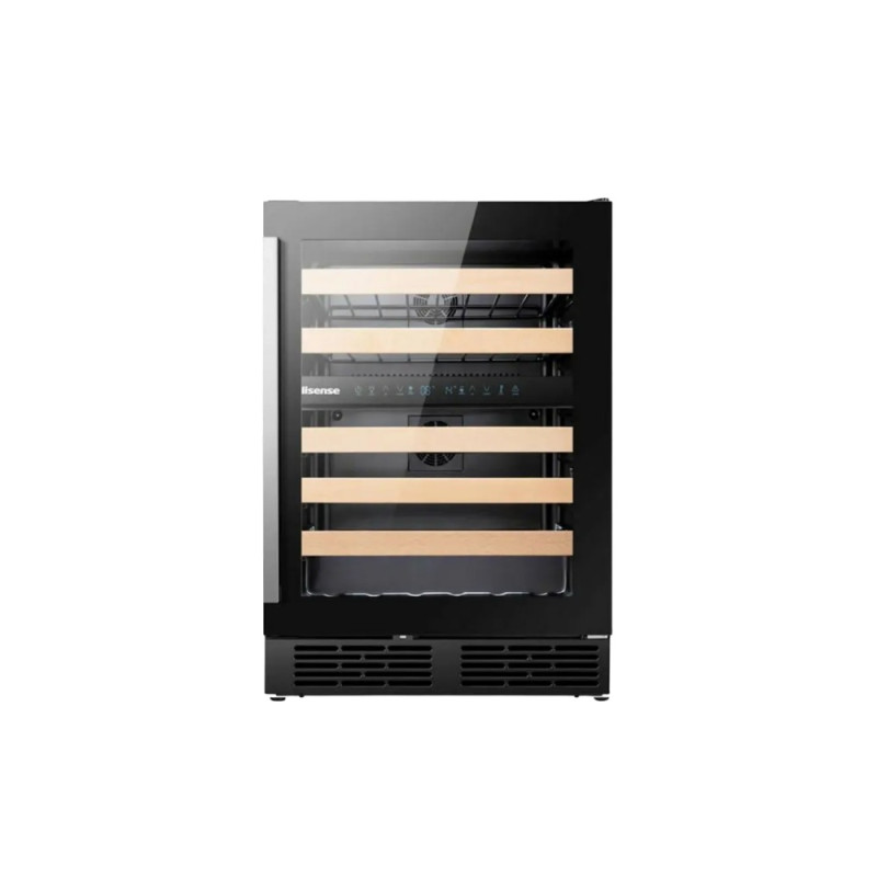 Холодильник Hisense RW17W4NWLG0