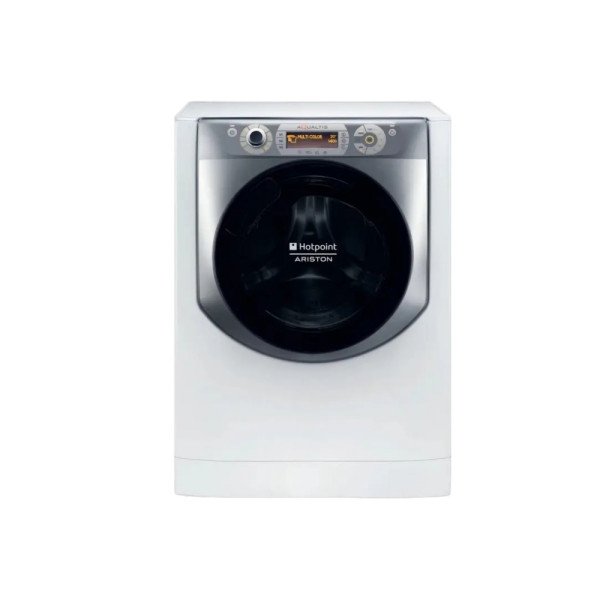 Стиральная машина Hotpoint-Ariston AQ104D497SD EU/BN Класс B