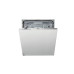 Mașină de spălat vase Hotpoint-Ariston HI 5020 WEF