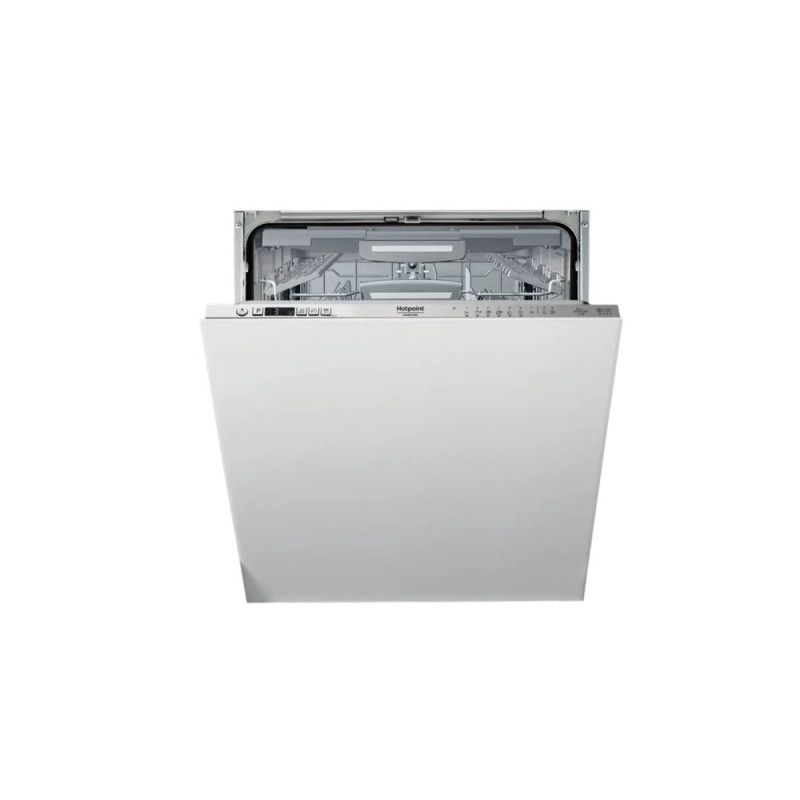 Mașină de spălat vase Hotpoint-Ariston HI 5020 WEF