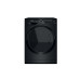 Стиральная машина с сушкой Hotpoint-Ariston NDD 11725 BDA EE