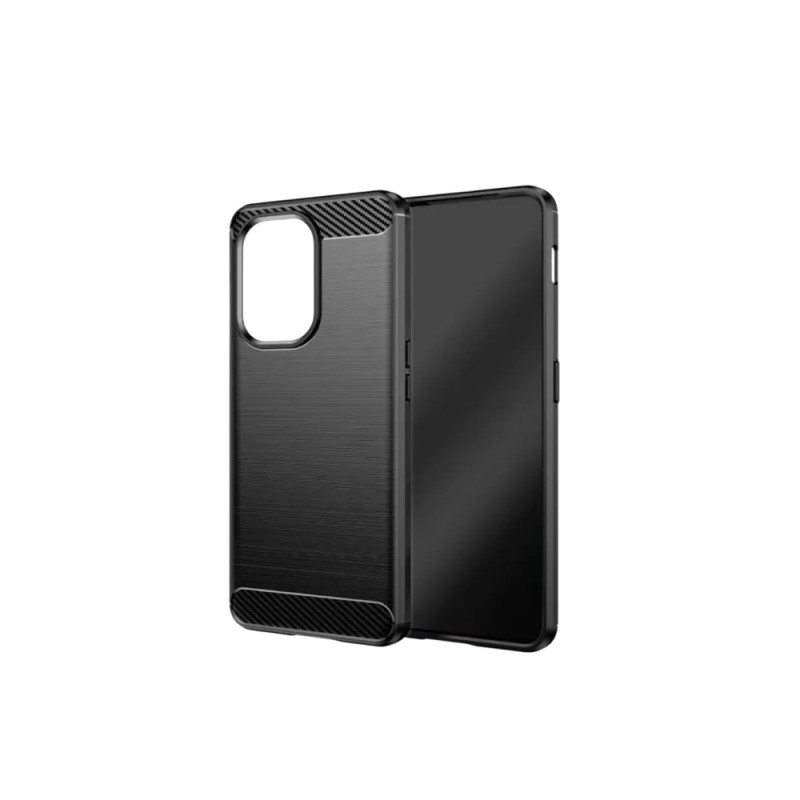 Чехол Xcover для Xiaomi RedMi 13, Armor, черный