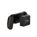 HyperX ChargePlay