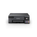 Принтер Epson EcoTank L8050, Black