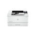 Принтер HP LaserJet Pro M4003dn, White