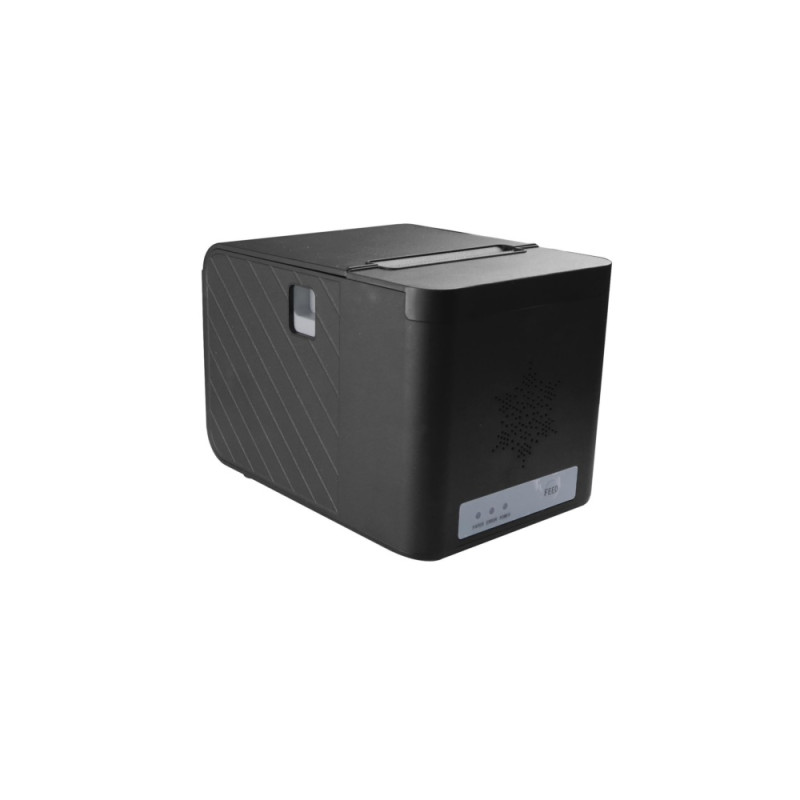 POS-принтер TS-SP8811