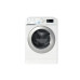 Masina de spalat rufe cu uscator Indesit BDE 76435 WSV EE