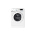 Стиральная машина с сушкой Indesit BDE 96436 EWSV