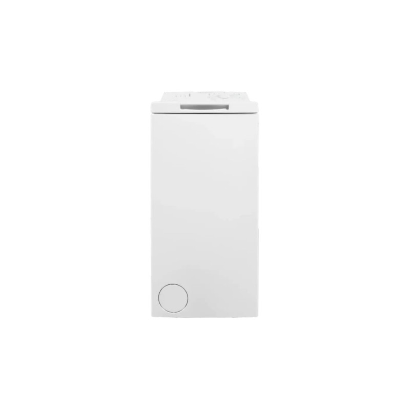 Стиральная машина Indesit BTW A61053