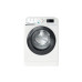 Стиральная машина Indesit BWSE 71295 X WBV EU Class B