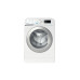 Стиральная машина Indesit BWSE 71295 X WSV EU